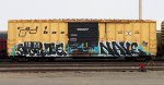 RBOX 38235